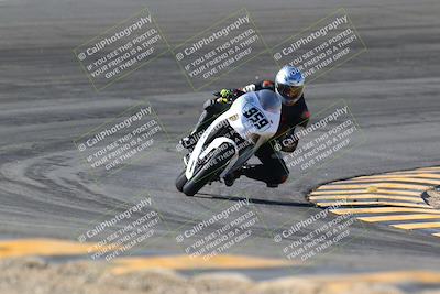 media/Jan-13-2024-SoCal Trackdays (Sat) [[9c032fe5aa]]/Bowl Exit Set 2 (1135am)/